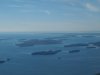 69295_4325210540592_1775604469_n[1].jpg