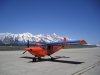 801 cabin 027.jpg