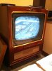 1954 RCA TV.jpg