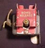 bomb release.jpg