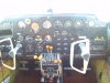 Apache_Panel.jpg