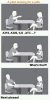 Pilot Dating Technique.jpg