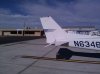 KLAA 6346D.jpg