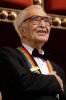 ent_obit_brubeck_120512.jpg