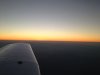 sunset.JPG
