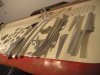 DSCN3295.JPG