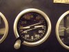 DSCN3296.JPG