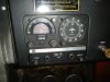 DSCN3300.JPG