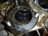 DSCN3305.JPG