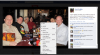 fb_example.png