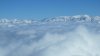 IMG_0481.JPG