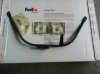 Exhaust Brace.jpg