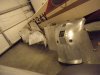 DSCN3335.JPG