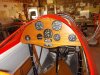 DSCN0281.JPG