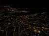 20121213_231745.JPG