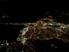 20121213_194342.JPG