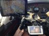 cockpit set up.JPG