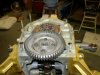 Timing gear 1.jpg