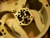 Oil pump.JPG
