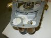 3 hole gasket 1.JPG