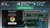 speedtest.jpg
