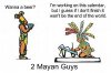Mayans.jpg