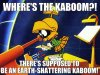Kaboom!!!.jpg