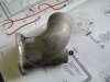 DSCN3356.JPG