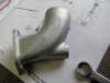 DSCN3357.JPG