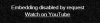 ScreenShot352.png
