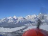 2012 Xmas. 004.jpg