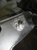 DSCN3367.jpg