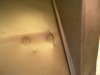 DSCN3368.JPG