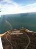 montauk.JPG