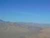 Red Rock sm.jpg