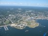 New London.JPG
