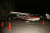 Hangar 6 Group_2.JPG