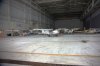 Hangar 6 Group_3.JPG