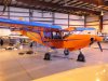 N801BH_InTheHangar.jpg