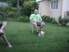 in the garden.jpg