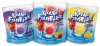 Kool-Aid-Fun-Fizz.jpg