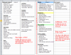 checklist_screenshot.png
