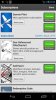 uploadfromtaptalk1357959547942.jpg uploadfromtaptalk1357959547942.jpg