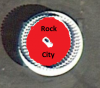 RockCity.png
