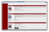 Screen Shot 2013-01-14 at 12.52.15 AM.png