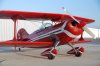 DSC_0042.JPG