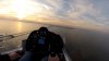 jan5chesapeake.jpg