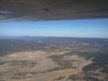 IMG_20121014_120448.jpg