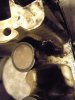 DSCN3429.jpg