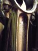 DSCN3434.jpg